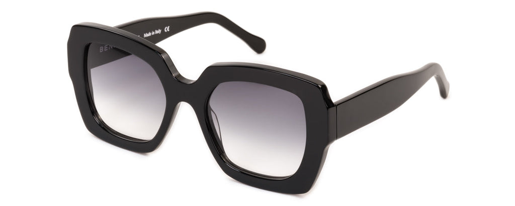 Ann Sunglasses