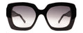 Ann Sunglasses