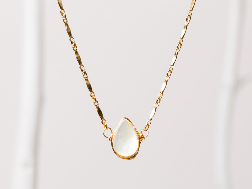 Aya Choker - ( As Seen on All American )