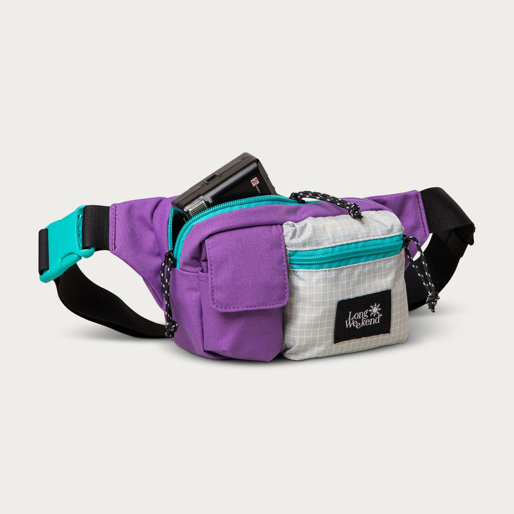 Monterey Sling
