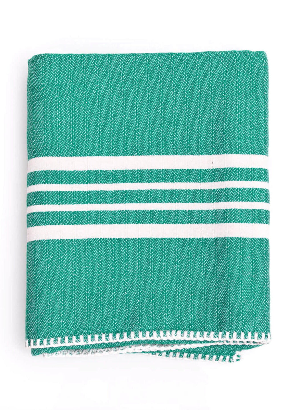Farm House Turkish Towel without Fringe Bundle