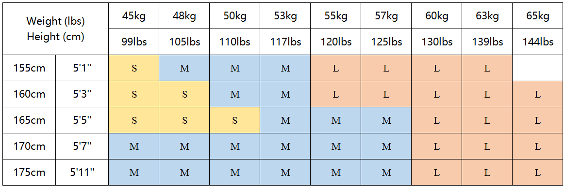 High Waist Seamless Leggings Women Push Up Leggings Women Seamless Lifting Leggings High Waist Workout Yoga Pants Sport Women Fitness Running Yoga Pants Elegant Elastic Leggings For Fitness Figure Enhancing Athletic Leggings